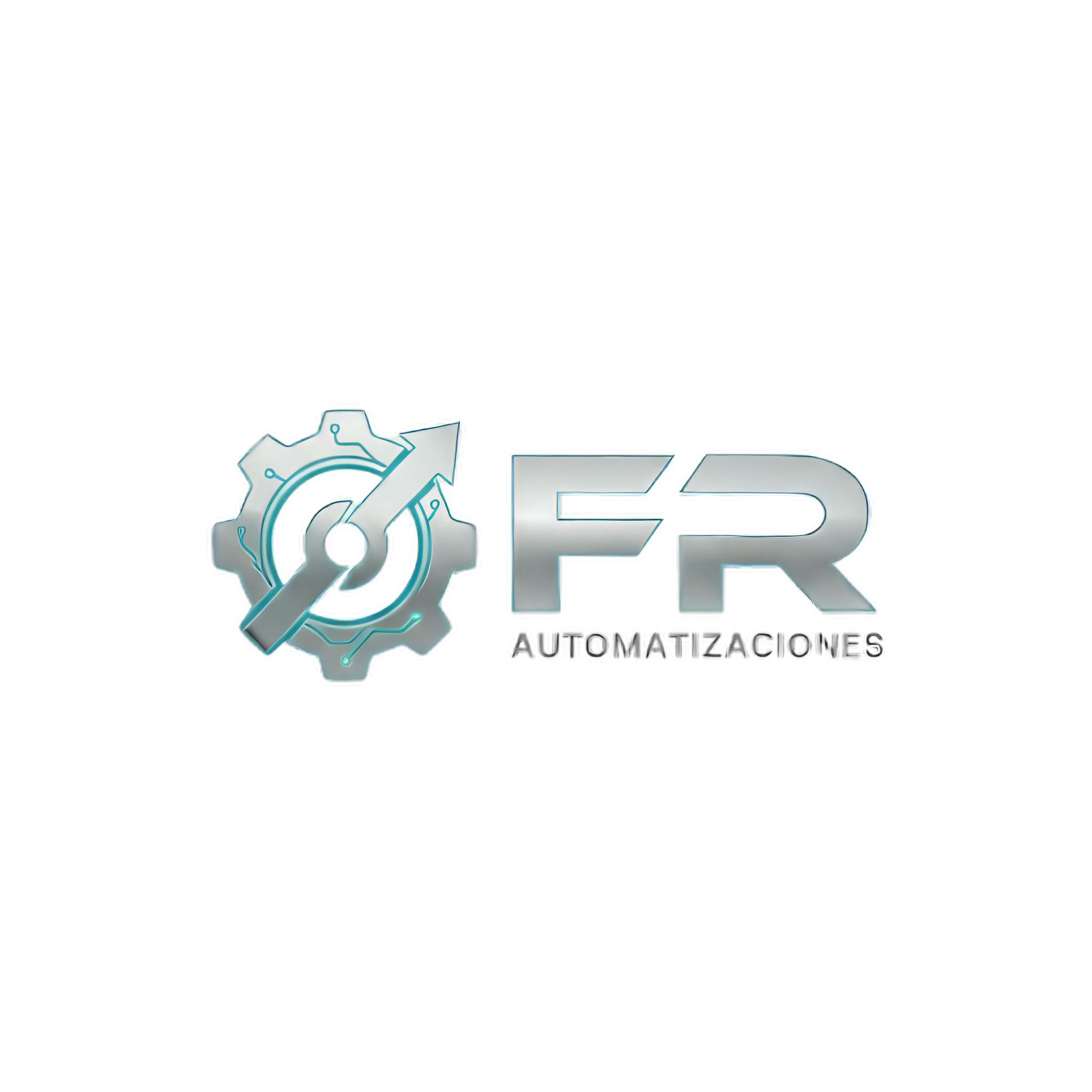 FR Automatizaciones
